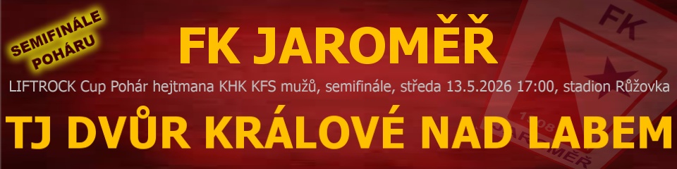 ban 20260513 pozvanka Jar Dvur Pohr2